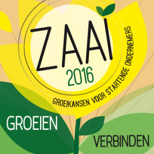 ZAAI_logo