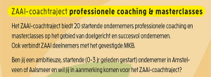 Zaai_flyer_coach_mailchimp