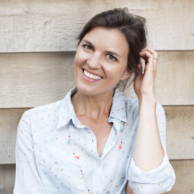 Amelie_van_der_Aa_1d6