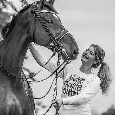 Charlotte_Wagenaar_17d