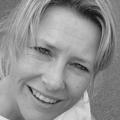 Debbie_Roozemaal_06b