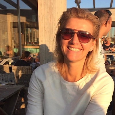 Marloes_Ahuis_bce