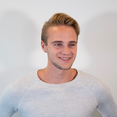 Mike_Rijpsma_556