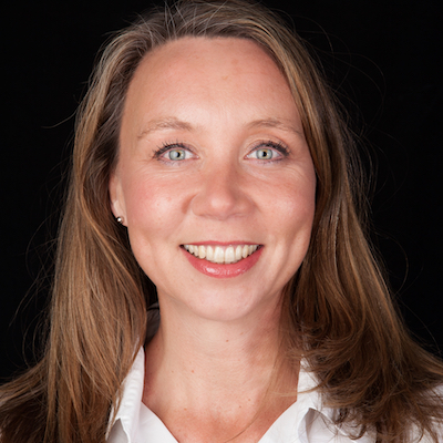 Natasha_Boogaard_7ac