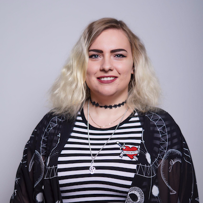 Lincy_Ellermeijer_cc2